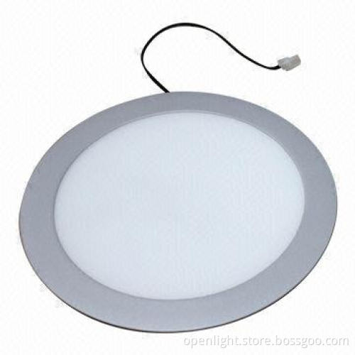 22W Downlight
